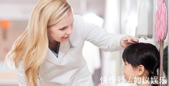 长高|早上这个时间,家长尽量别叫醒孩子,这样孩子身高能多长5厘米