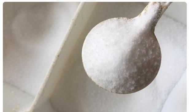 心脑血管|忠告:2味调料尽量少吃,可能是血栓的“温床”,常吃血管受不了