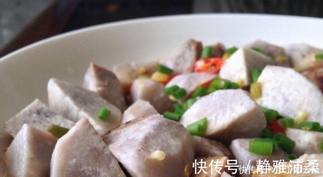 养颜|女性想要皮肤好改善睡眠，推荐三种食物健胃消食又养颜清肠！