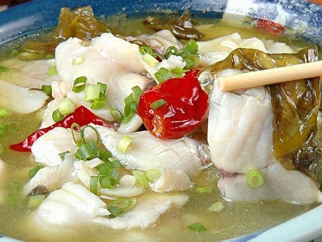 预防老年痴呆|中老年人如何预防老年痴呆,这些美味食物,不可缺少