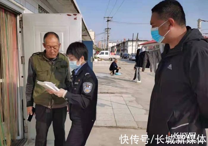 辅警|吴卓函：瞒着家人签订器官捐献协议