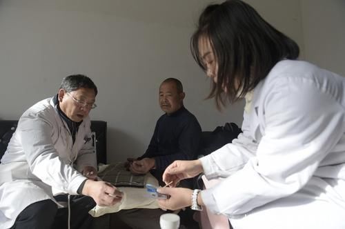 保护肾脏健康，远离尿毒症怎么做？营养师总结出4条经验，可收藏