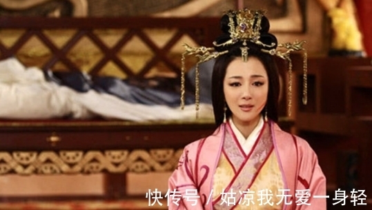 感性!古话“久病床前无孝子”,其实还有下半句,后半句才是精华