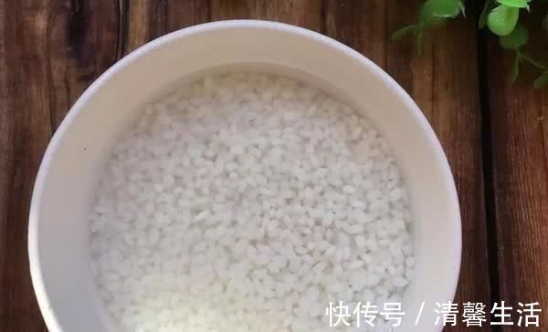 老少皆宜|晚上难以入睡,三天两头吃一碗“它”,加一把红糖,无鼾到天亮