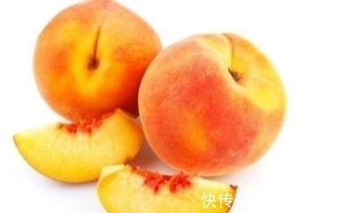 血糖|这种水果吃了血糖稳定不升高,血糖高的人也能吃