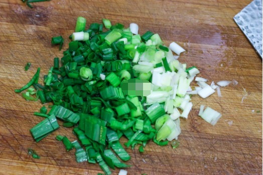 给钱|必吃的一道菜,做一碗可以吃一天,给钱也不换!