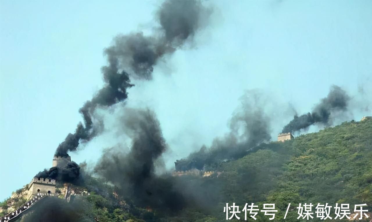 云板|1955年，辽宁一小学敲铃用的铁块，被专家发现：30年了，终于找到了