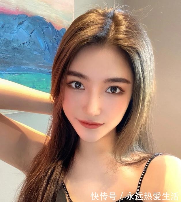 面膜|睡前3个护肤好习惯,都很简单,做到的却很少,怪不得皮肤总不好!