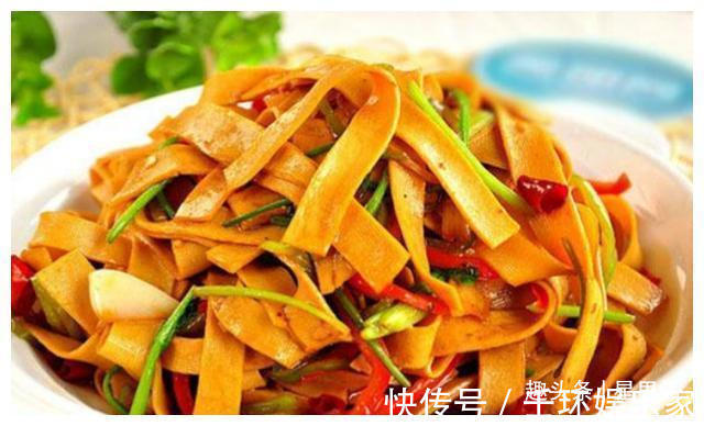 鲜香|经济实惠的几道家常菜，美味简单营养，鲜香下饭，家人连连称赞