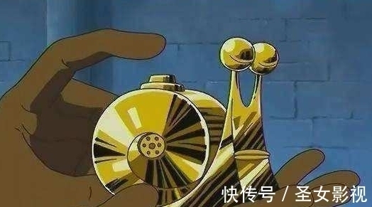 海贼王|海贼王:海军屠魔令拥有灭国之威,能否歼灭四皇的舰队?