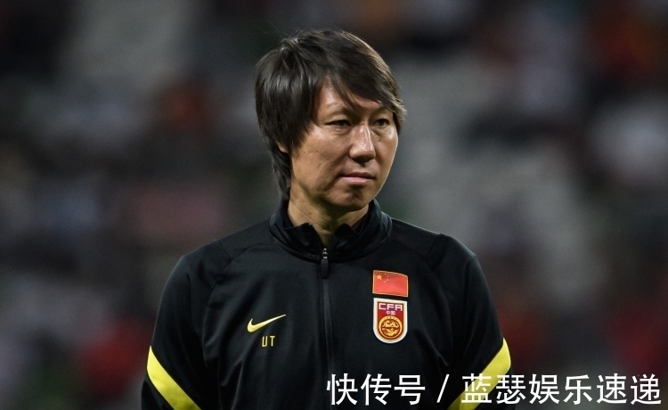 执教|并非斯科拉里!奥帅被足协锁定最佳人选,五大巴西归化被抛弃