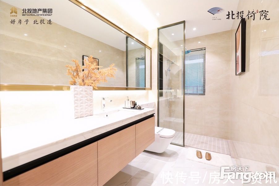 谍照|请查收从南宁兴宁热门楼盘现场传来多张谍照（组图）