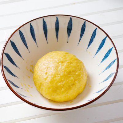 地域|在(地域),有种美味叫开口酥