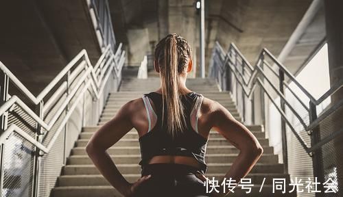 好處|為什么要堅持跑步？有什么好處？3個跑步原則，提高燃脂效率