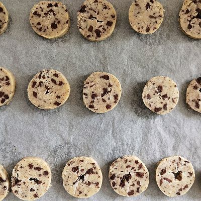 黄油|奥利奥牛奶饼干