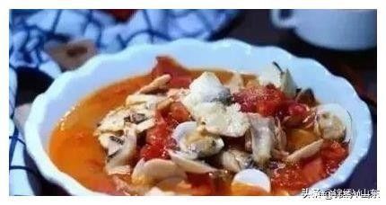 牛里脊肉|餐桌上备受欢迎的12道家常菜，好吃的停不下嘴，每次上桌准光盘