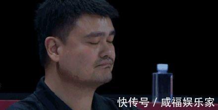 委內瑞拉|中國男籃無核或可學足球搞歸化 CBA本土薪水飆升速度遠超真實力