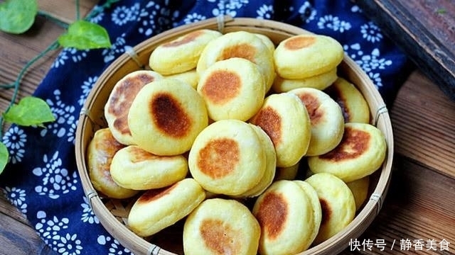 给考生定制一款早餐,热量低,消化好,临时抱佛脚,孩子记得牢!