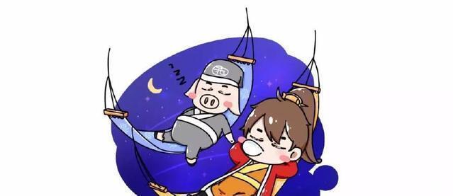 时期的军|罗马军队为何能攻无不克战无不胜因有条让士兵无比痛恨的军令状！