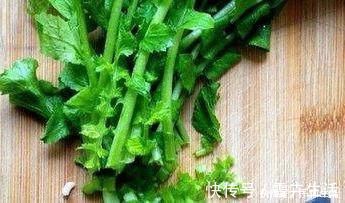 雌性激素|身体差的人要坚持吃三物,淡化色斑,促进食欲,改善肤质,气色好