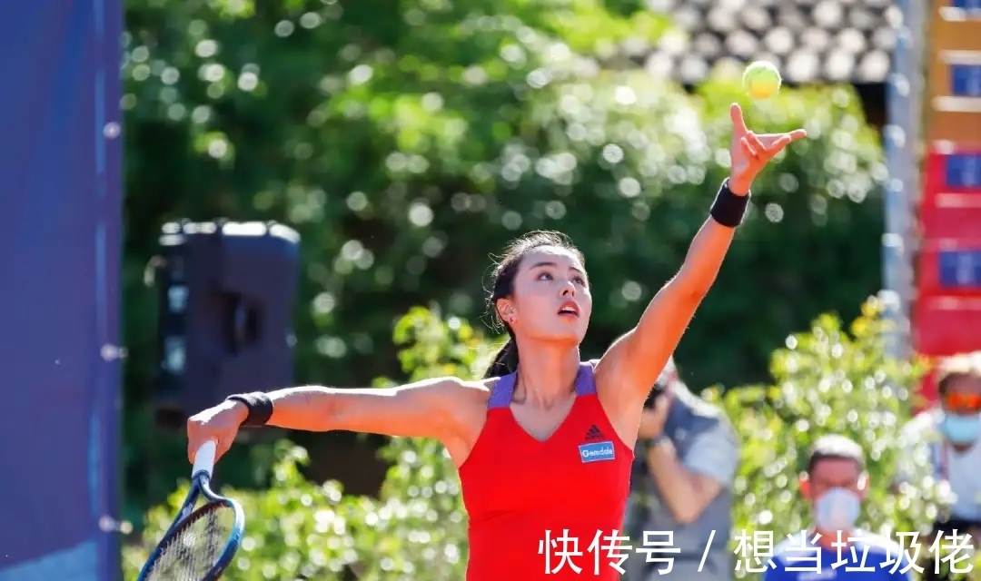 薩巴倫卡|2021年獎(jiǎng)金收入TOP10男女球員以及中國(guó)球員