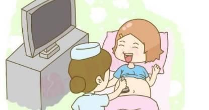 好处|一说起“内检”,孕妇都害怕,但是内检的好处,你不得不了解