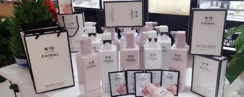 洗发乳和护发素哪个先用