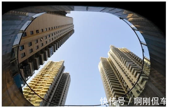 买房|未来5年,那些不顾一切狠心买房的人,生活会变得怎么样?