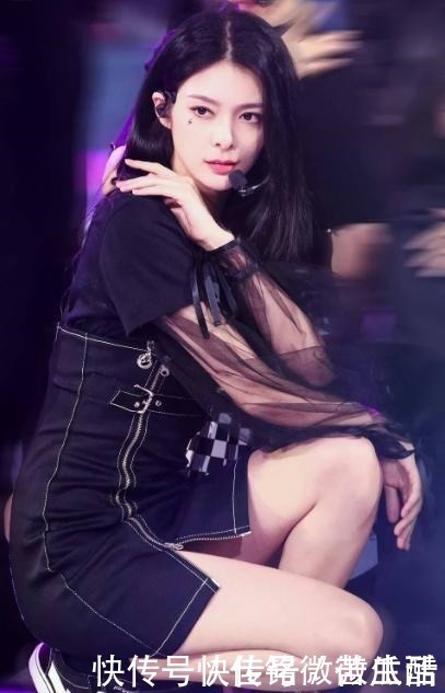 解散|火箭少女解散倒计时,3个成顶流8个掉队,剩下8人该何去何从!