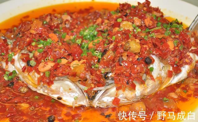 宝妈|28岁宝妈奶水稀少,医生怒斥:经常吃这些食物,怎会分泌奶水