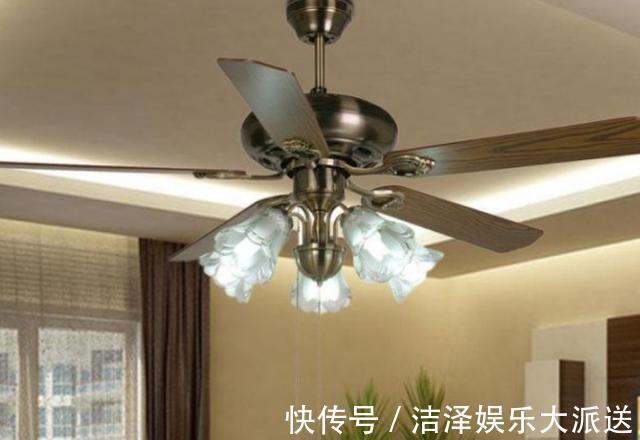 柜子|7件家具占地又不实用,买完就后悔,多花冤枉钱实在不值