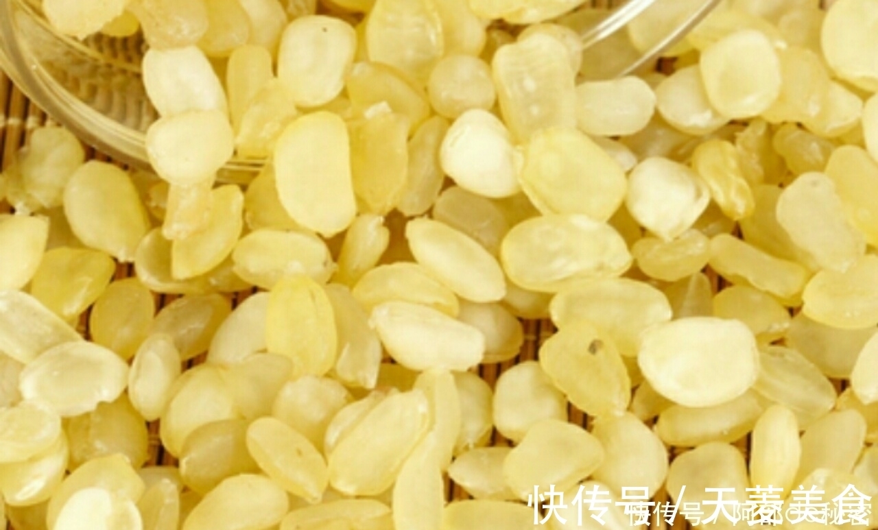 糖尿病|坚持每天吃一点,血糖稳稳不再升高,藏在你身边的天然“胰岛素”