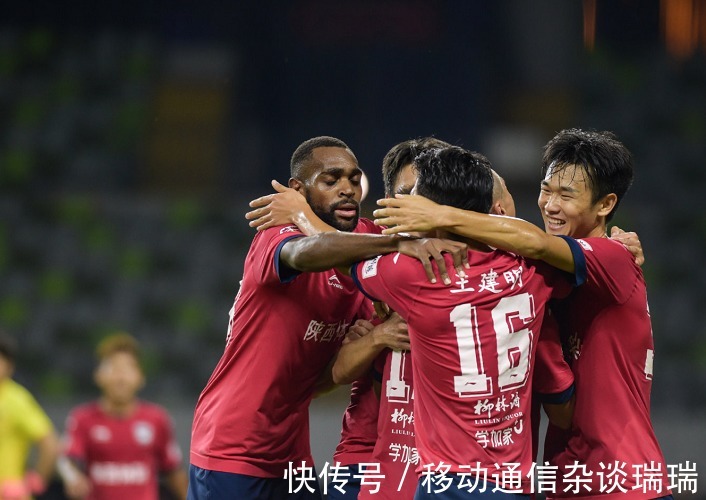 河北队|李铁下家被曝光!名记:中甲第六希望最大,12强首场赛后就有传闻