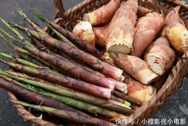 血压|高血压不能吃韭菜?医生建议:想要稳定血压,这3种素食尽量少吃