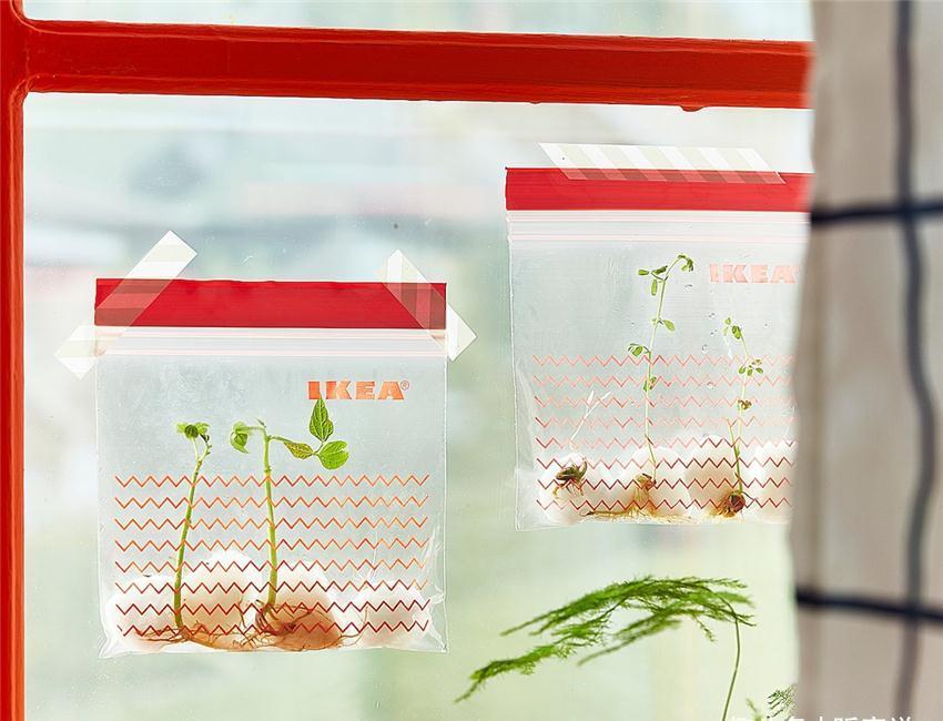 宜家|宜家厨房小件用品推荐:价钱不贵却太实用,这13种好物真的值得买