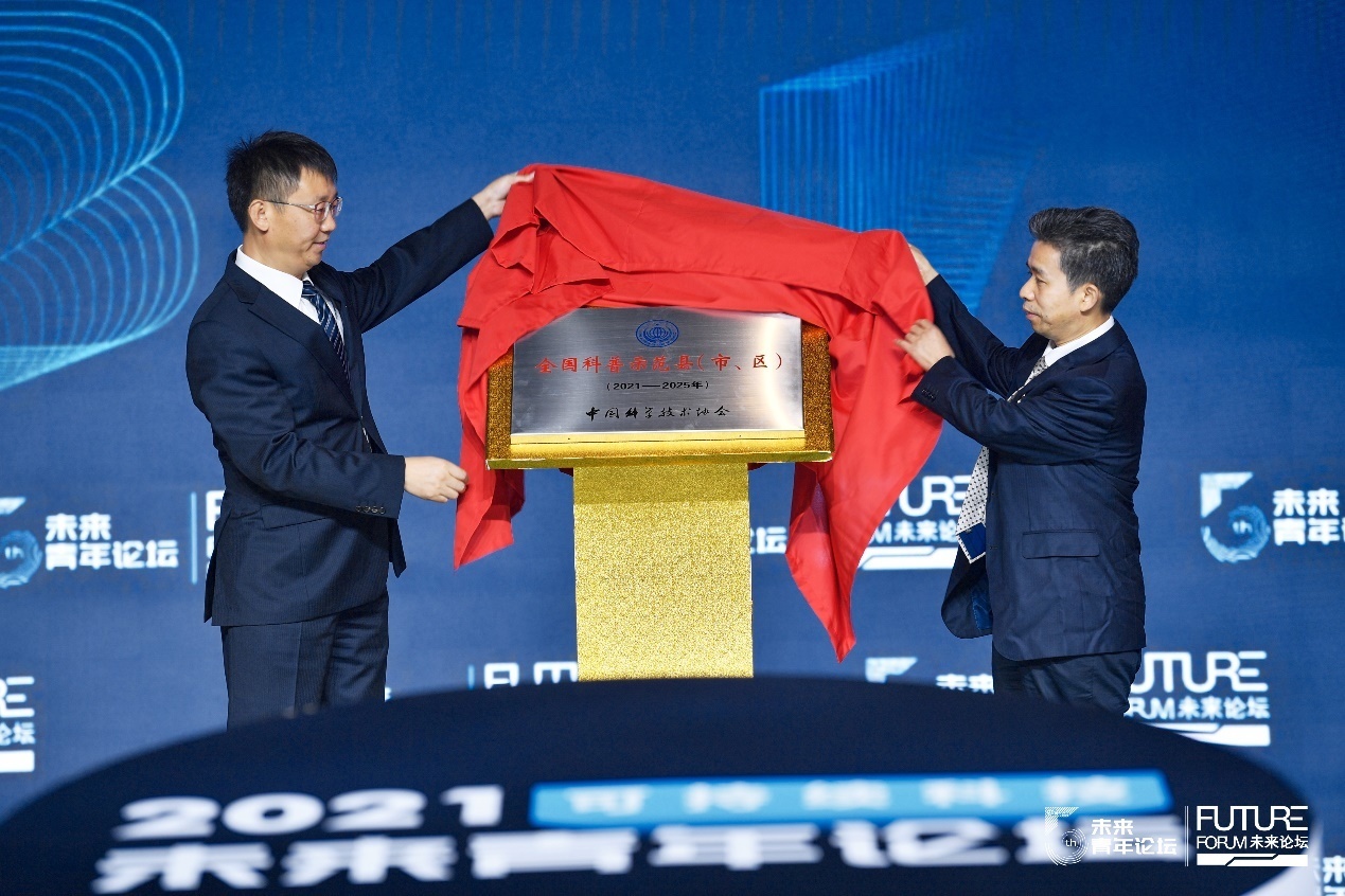 t013e2bd2d05462ae0f.jpg?size=1269x846