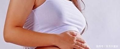 有福气|宝宝在这3个“黄金时间”出生,会很有福气,你家孩子占了几个?