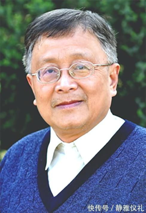 中国诗书画出版社@庄一龙:屹立东方——新时代名家经典美术作品展