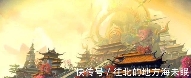 唐砖@赶超《极品家丁》,力压《唐砖》,这本历史小说太带感,评分9.2