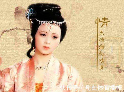 贾母&中秋节过后五天,秦可卿和贾珍有了孽情后,贾母为何一直不闻不问