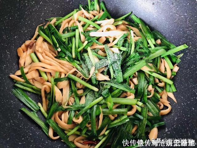 女人|女人要想瘦得快,晚餐多吃这道菜,轻松告别水桶腰和大象腿