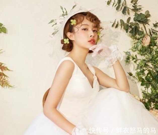 准新娘怀孕：凤凰男拖婚礼，婆婆说陪嫁车房，女子霸气一系列反击