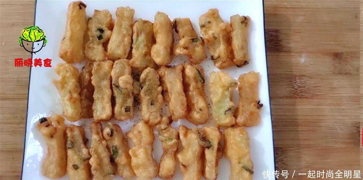 将冬瓜|入秋后要多吃冬瓜,教你个特色做法,赛过大鱼大肉,出锅都抢着吃