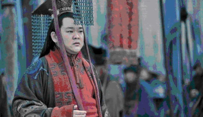 蜀国|蜀国最后灭亡是刘禅的原因吗？其实主要是因为刘备