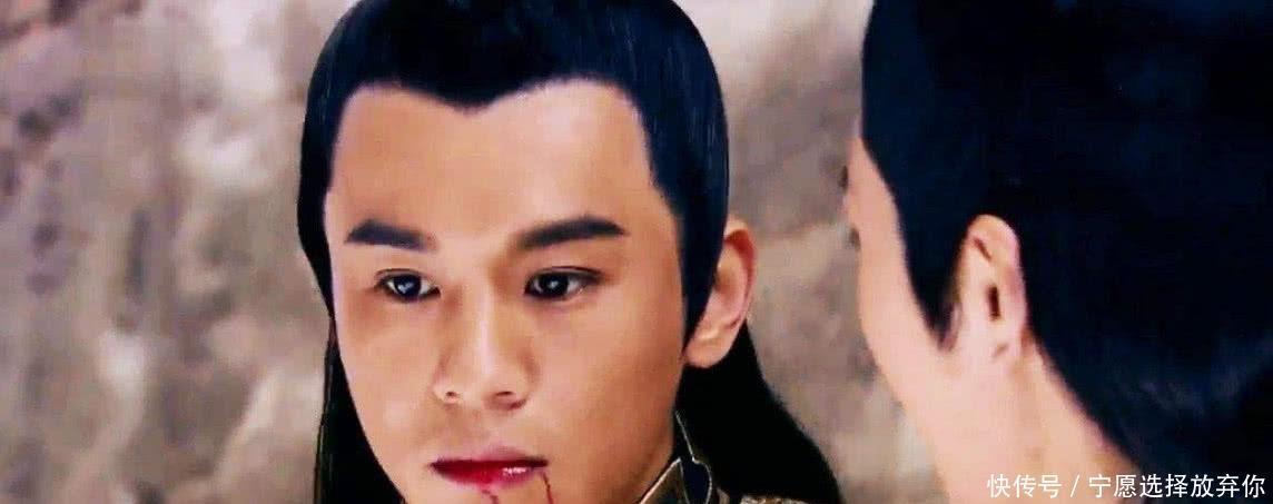 唐朝|是唐朝的建国功臣，最终倚老卖老，被李世民逼死！