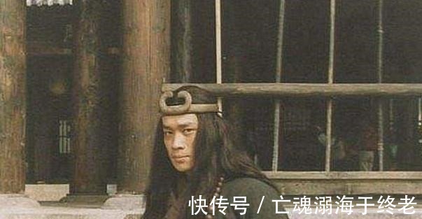 功夫|水浒中的武松功夫怎么样排在第13位难道是作者的失误吗!