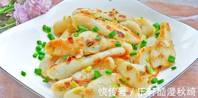 秋天|分享8道适合秋天吃的菜，顺应时节贴秋膘，营养又美味，平安入秋