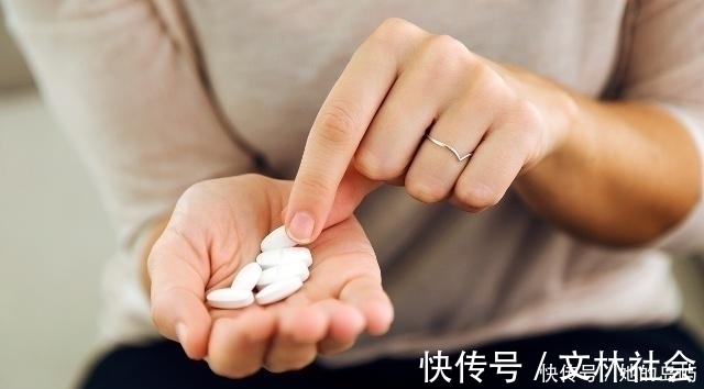 降血压|高血压可以彻底根治吗?降压药需要定期更换?今天一并告诉你答案