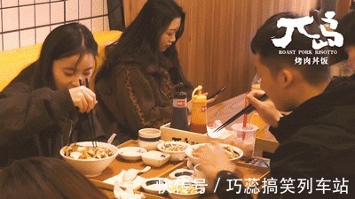 这家店|济南这家店丨烧肉丼饭，食肉控不能忍，只想马上吃到它