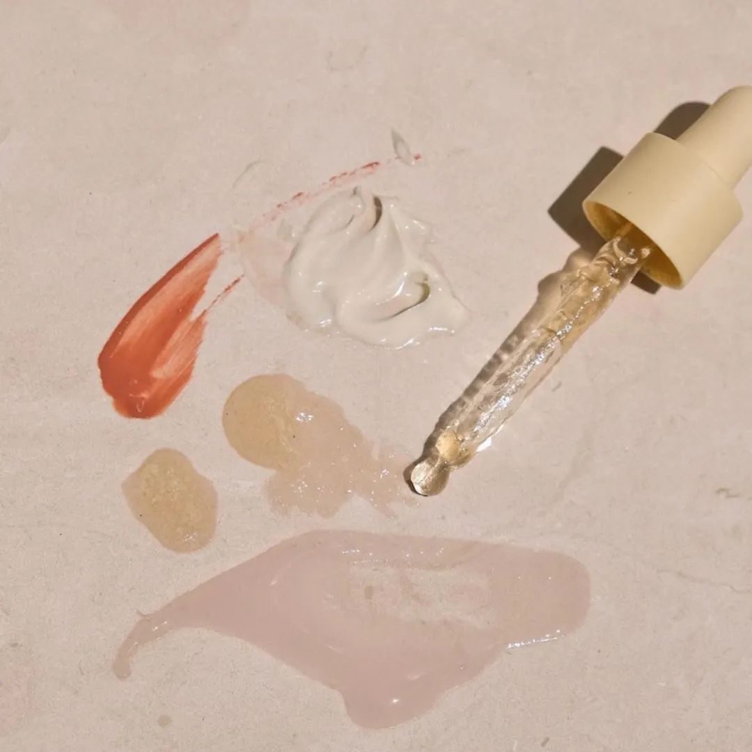 moony|人啊，就是要脸皮“厚”一点